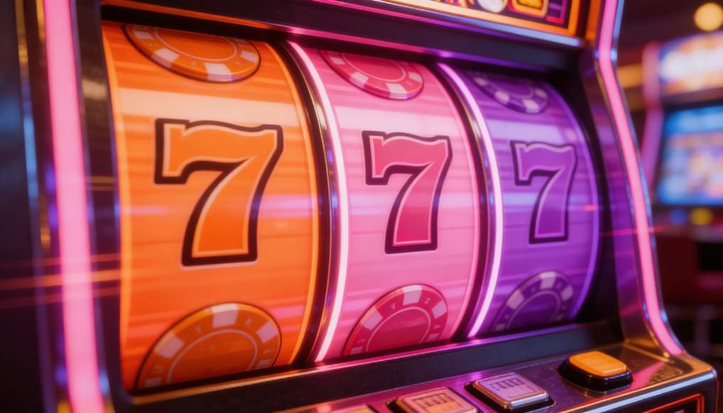 Spinsy casino Spinsy casino
