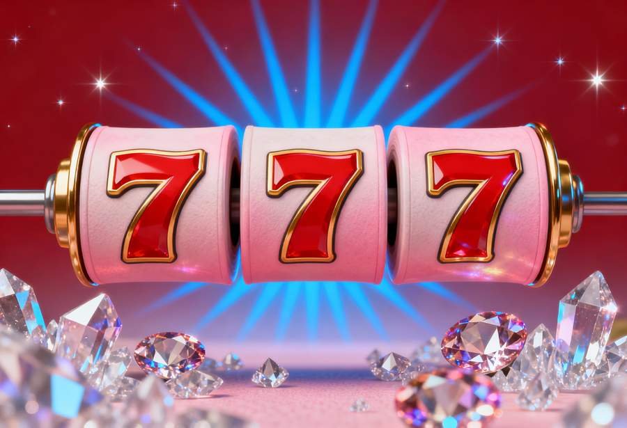 https://abigcandycasino-nz.org https://abigcandycasino-nz.org