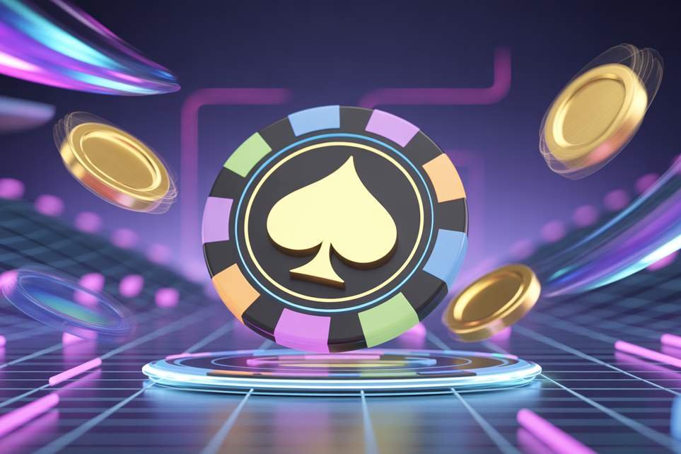 https://spinsy-casinoat.com/