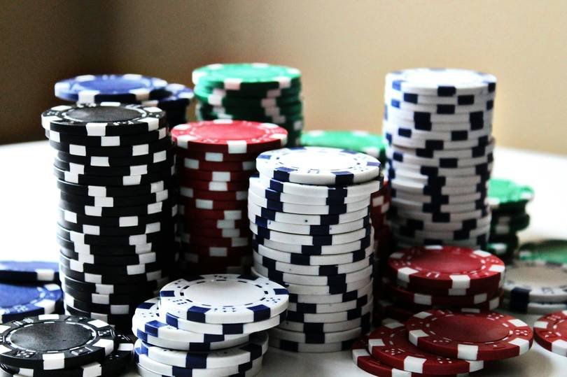 Kingmaker casino 2026 Kingmaker casino 2026