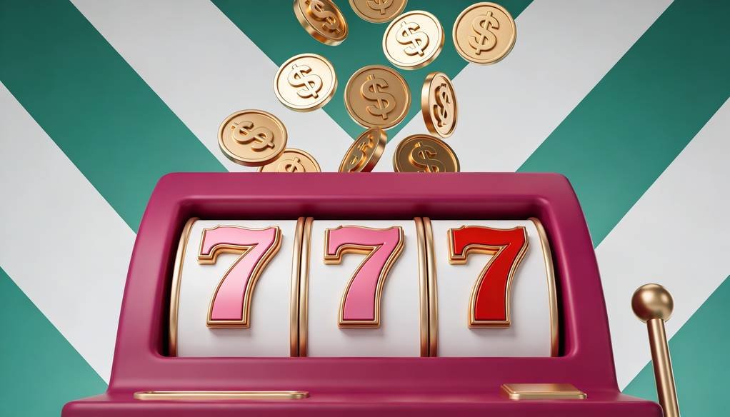 truefortunecasino-fr.org truefortunecasino-fr.org