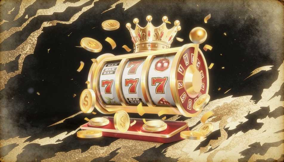 pledoo-casinos.com