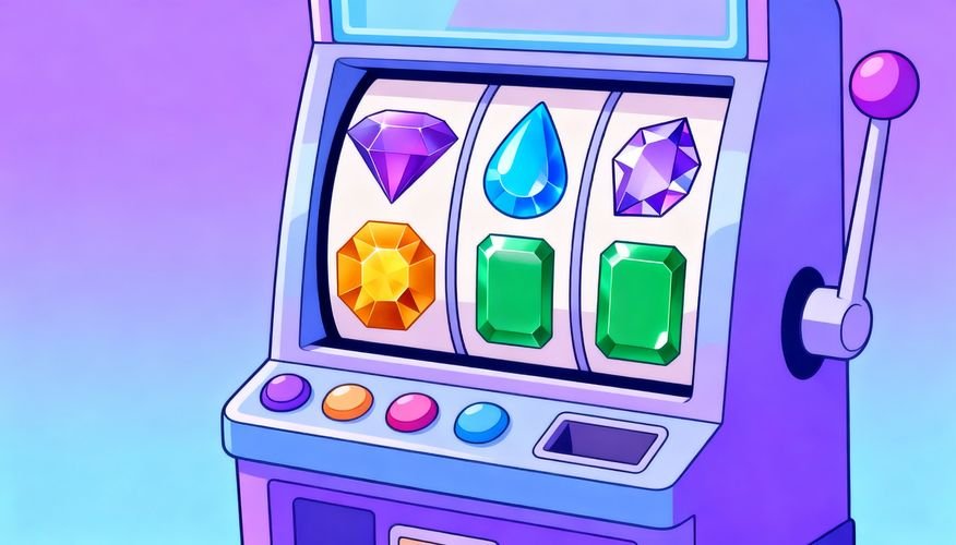 https://gonzabetcasinos.com/ https://gonzabetcasinos.com/