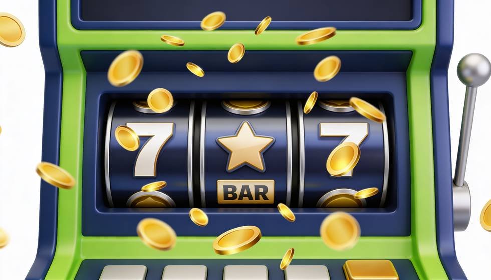 Dazardcasino